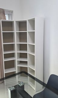 (Category: ) located in . Submitted by guidesing (Listing ID 1466077639, Image 1). Description: .