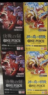 （分類：）位於 。 由 buysell01_212 提交（商品編號 1466055209，圖片 1）。簡介： 。