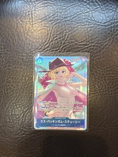 （分類：）位於 。 由 fannytoys 提交（商品編號 1466027859，圖片 1）。簡介： 。
