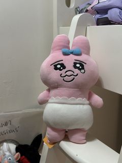 （分類：）位於 。 由 keah_h 提交（商品編號 1465984249，圖片 1）。簡介： 。