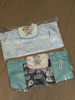 （分類：）位於 。 由 kikihoz 提交（商品編號 1466089685，圖片 1）。簡介： 。