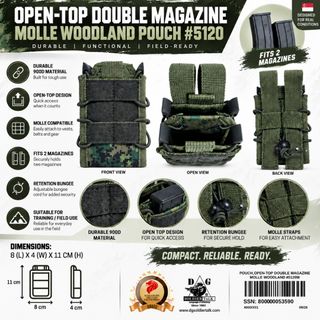 (Category: ) located in . Submitted by dgsoldiertalk (Listing ID 1465979341, Image 1). Description: .
