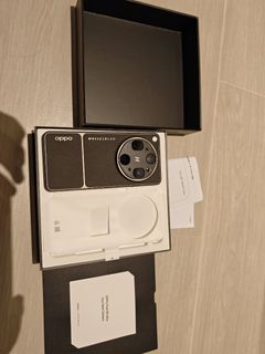 （分類：）位於 。 由 wewear2 提交（商品編號 1465970504，圖片 1）。簡介： 。