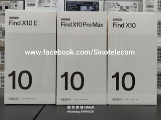 （分類：）位於 。 由 sino_gmall 提交（商品編號 1465079958，圖片 1）。簡介： 。