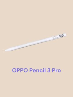 （分類：）位於 。 由 okeytelecom 提交（商品編號 1466041298，圖片 1）。簡介： 。