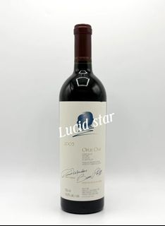 （分類：）位於 。 由 lucidstarhk 提交（商品編號 1465986160，圖片 1）。簡介： 。