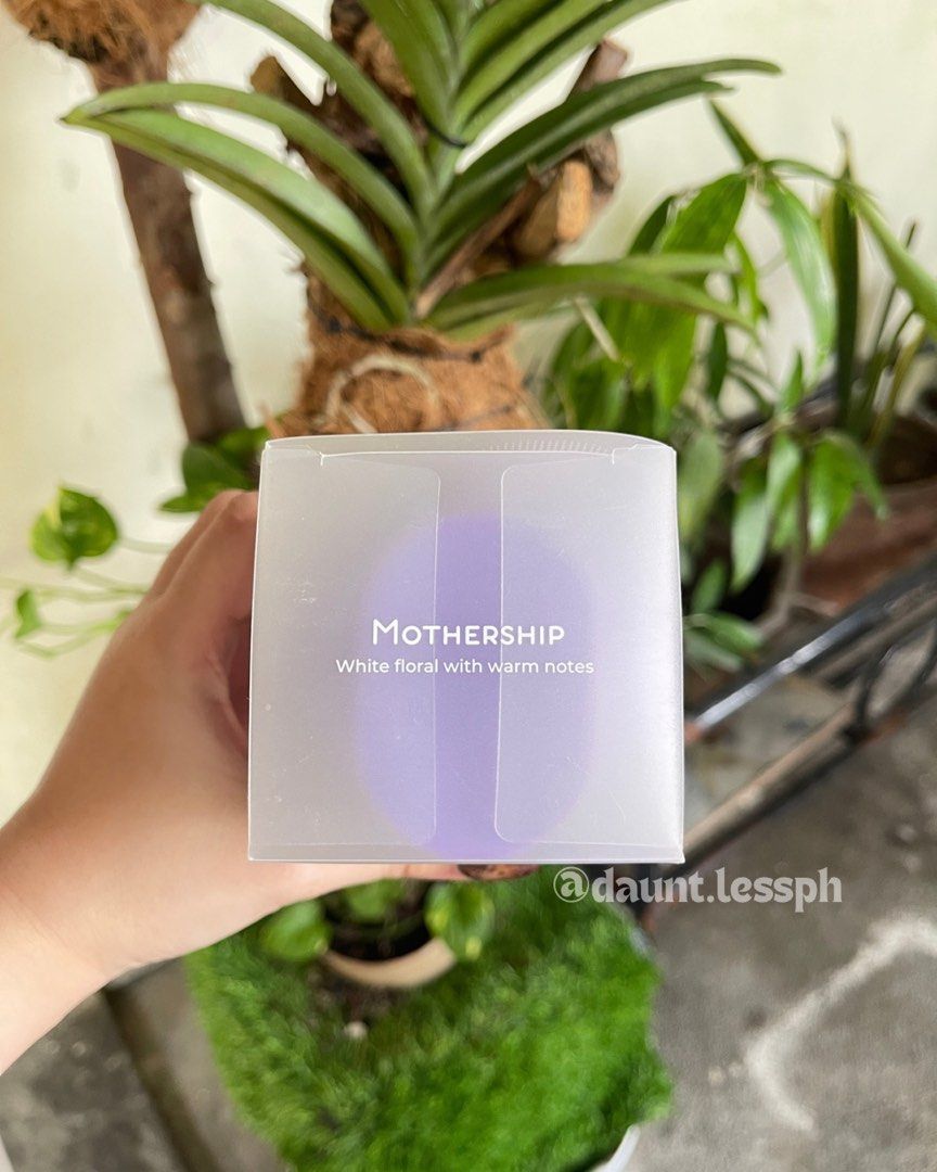 ORA Lotion by SOLA - Mothership (Category: Body Care) located in Manila. Submitted by daunt.lessph (Listing ID 1465982140, Image 3). Description: .
