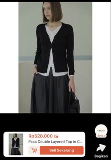 (Kategori: ) berada di . Dikirim oleh curateby (ID iklan 1466114720, Gambar 1). Deskripsi: .