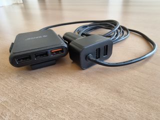 （分類：）位於 。 由 bb98765 提交（商品編號 1465978852，圖片 1）。簡介： 。