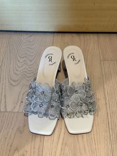 （分類：）位於 。 由 jillllllll888 提交（商品編號 1465963120，圖片 1）。簡介： 。