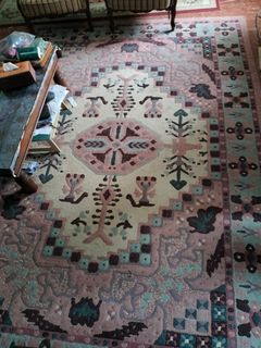 (Category: ) located in . Submitted by sofiefie (Listing ID 1465996267, Image 1). Description: .