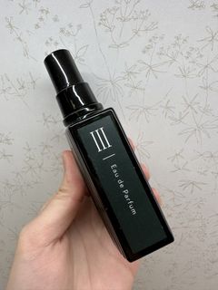 由 wluvs (刊登 ID 1466022279，圖片 1) 提交，位於 的 (類別：)，說明：。