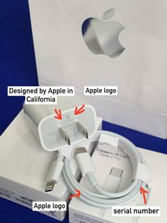 (Category: ) located in . Submitted by ph_gadgets_hub (Listing ID 1466120236, Image 1). Description: .