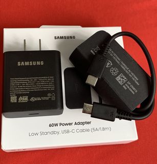 (Category: ) located in . Submitted by ph_gadgets_hub (Listing ID 1466115111, Image 1). Description: .