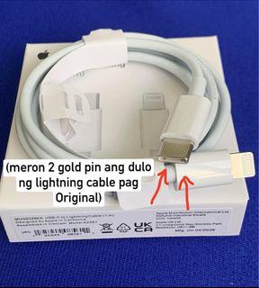 (Category: ) located in . Submitted by ph_gadgets_hub (Listing ID 1466152735, Image 1). Description: .