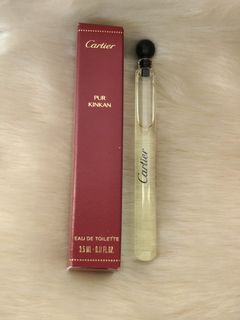 (Category: ) located in . Submitted by docshop.orig (Listing ID 1465989351, Image 1). Description: .