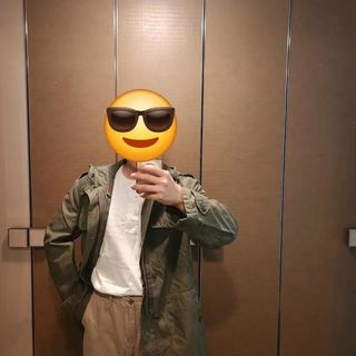 (Category: ) located in . Submitted by bunjangpartners (Listing ID 1465225553, Image 1). Description: .