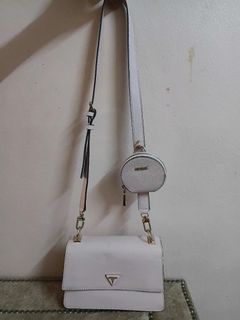 (Category: ) located in . Submitted by aidil1007 (Listing ID 1465957072, Image 1). Description: .