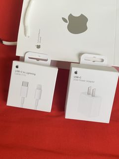 (Category: ) located in . Submitted by ph_gadgets_hub (Listing ID 1465955579, Image 1). Description: .