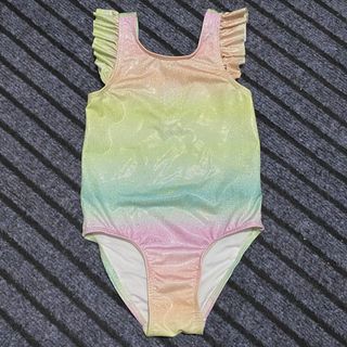 (Category: ) located in . Submitted by sellstuffs_mnl (Listing ID 1466006027, Image 1). Description: .