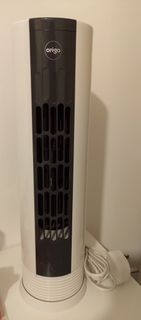 （分類：）位於 。 由 sophialey 提交（商品編號 1466122614，圖片 1）。簡介： 。