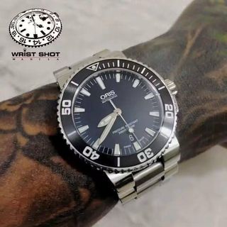 (Category: ) located in . Submitted by wristshotmanila (Listing ID 1466040388, Image 1). Description: .