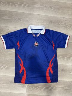 (Category: ) located in . Submitted by aasale. (Listing ID 1466111990, Image 1). Description: .