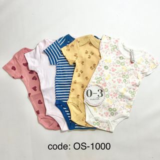 (Category: ) located in . Submitted by eshopmultibrands (Listing ID 1465963459, Image 1). Description: .