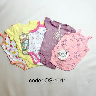 (Category: ) located in . Submitted by eshopmultibrands (Listing ID 1465963619, Image 1). Description: .