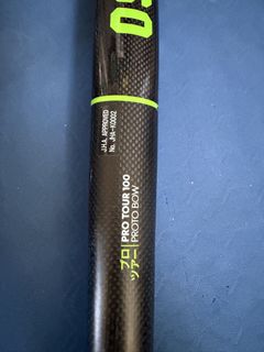 （分類：）位於 。 由 raycrazy 提交（商品編號 1465985424，圖片 1）。簡介： 。