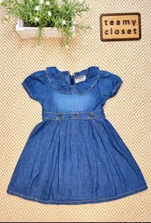 (Category: ) located in . Submitted by teamy_closet (Listing ID 1465971106, Image 1). Description: .
