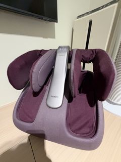 （分類：）位於 。 由 jk0509 提交（商品編號 1466072166，圖片 1）。簡介： 。