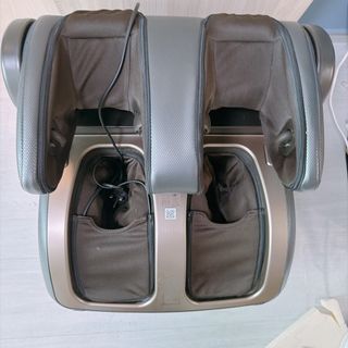 （分類：）位於 。 由 TungTung 提交（商品編號 1466025324，圖片 1）。簡介： 。