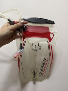 （分類：）位於 。 由 hebeching 提交（商品編號 1466103303，圖片 1）。簡介： 。