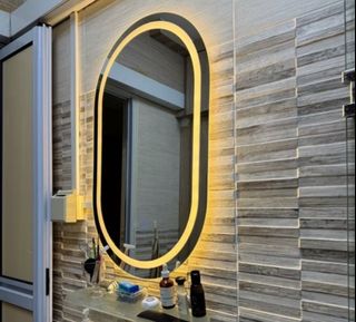 (Category: ) located in . Submitted by furnituresalestore (Listing ID 1466038880, Image 1). Description: .