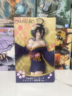 (Category: ) located in . Submitted by jb_toys (Listing ID 1466022853, Image 1). Description: .