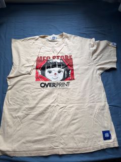 （分類：）位於 。 由 aubreysven 提交（商品編號 1466009435，圖片 1）。簡介： 。