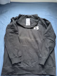 （分類：）位於 。 由 aubreysven 提交（商品編號 1466011996，圖片 1）。簡介： 。