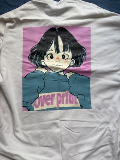 （分類：）位於 。 由 aubreysven 提交（商品編號 1466014172，圖片 1）。簡介： 。