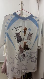 (Category: ) located in . Submitted by y4lvrr (Listing ID 1466142377, Image 1). Description: .