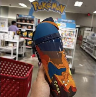 (Category: ) located in . Submitted by jersey4life (Listing ID 1466036797, Image 1). Description: .