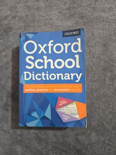 (Category: ) located in . Submitted by rarasellsbooks (Listing ID 1466023165, Image 1). Description: .