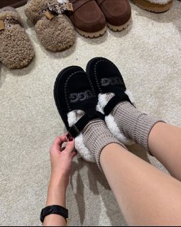 由 ynnn__ (刊登 ID 1465977243，圖片 1) 提交，位於 的 (類別：)，說明：。
