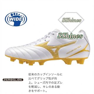 （分類：）位於 。 由 sshines 提交（商品編號 1466137390，圖片 1）。簡介： 。