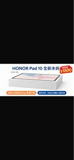 （分類：）位於 。 由 happy_nelnelnel 提交（商品編號 1466098455，圖片 1）。簡介： 。