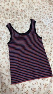 （分類：）位於 。 由 aleeshajas 提交（商品編號 1466022159，圖片 1）。簡介： 。