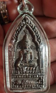 (Category: ) located in . Submitted by sadhu777 (Listing ID 1466136587, Image 1). Description: .