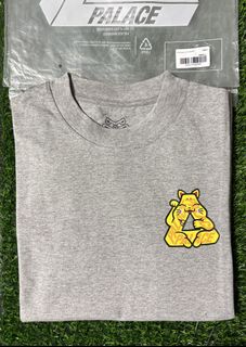 (Category: ) located in . Submitted by homies_thrift (Listing ID 1466140539, Image 1). Description: .