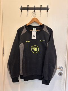 (Category: ) located in . Submitted by raywantsdesignbaggyjeans (Listing ID 1466080086, Image 1). Description: .