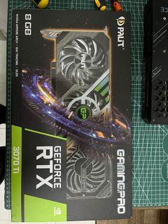 (Category: ) located in . Submitted by afiqrashdan (Listing ID 1466093299, Image 1). Description: .